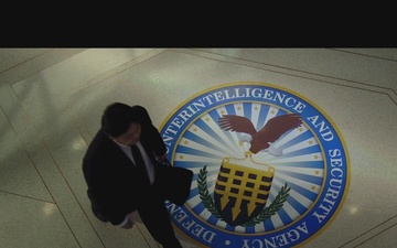 Learn more about Defense Counterintelligence and Security Agency (DCSA)