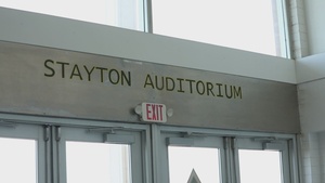 CBP, Soldiers with JTF-SB receive unmanned aircraft systems training