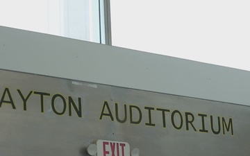 CBP, Soldiers with JTF-SB receive unmanned aircraft systems training