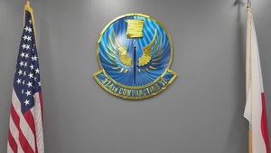 Remember Your Why CONS B-roll