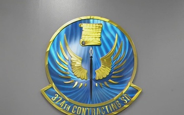 Remember Your Why CONS B-roll