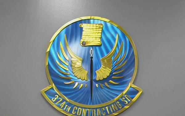 Remember Your Why CONS B-roll