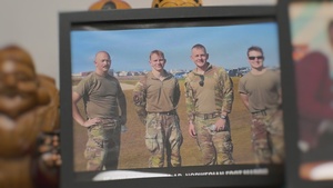 Remember Your Why CONS