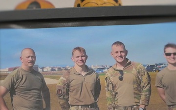 Remember Your Why CONS