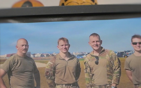 Remember Your Why CONS