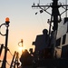 DDG 124 Virtual Tour