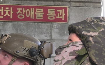 KMEP 26.1 | V28 Team Building Exercises