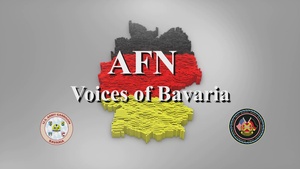 Voices of Bavaria EP1