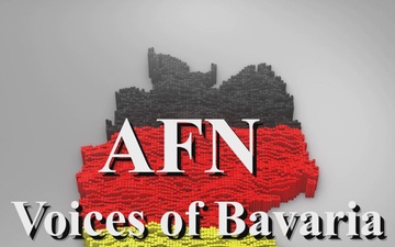 Voices of Bavaria EP1