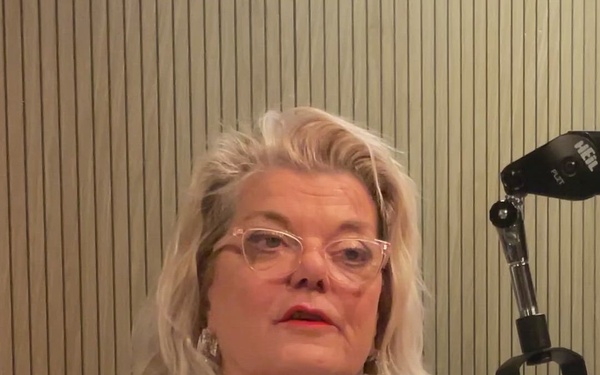 Benelux Housing Survey