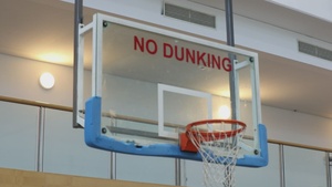 Winning 2025 Coach of the Year