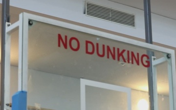 Winning 2025 Coach of the Year