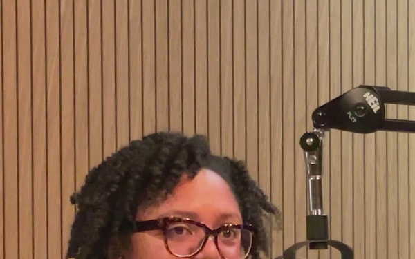 USAG Benelux Volunteer Awards