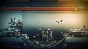 Month of the Military Child: 2026