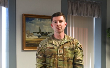 Severe Thunderstorms PSA