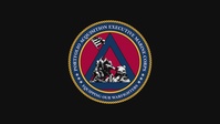 Portfolio Acquisition Executive Marine Corps Establishment Ceremony