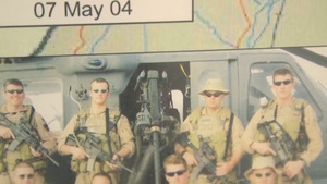 355th Wing Mission Video