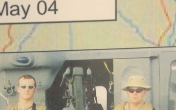 355th Wing Mission Video