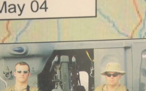 355th Wing Mission Video