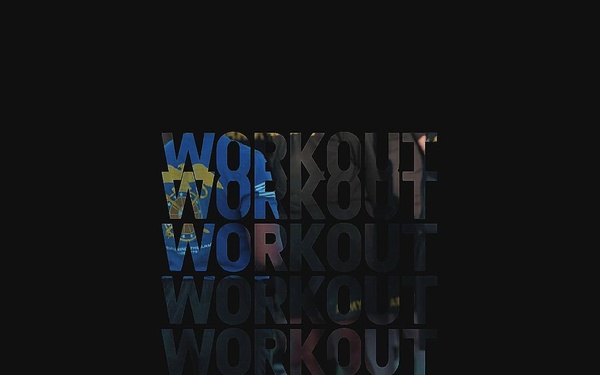 Quartermaster CSM PTs with DSB