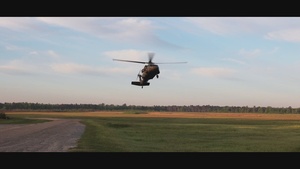 2026 Infantry Week Award Ceremony Compilation