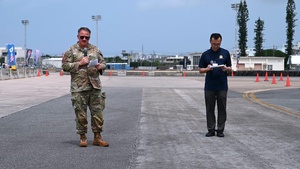 AmFest 2026 B-Roll captions