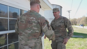 Day 2 MDNG BWC 2026 Broll