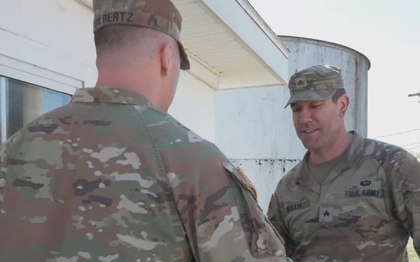 Day 2 MDNG BWC 2026 Broll