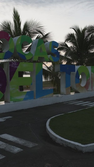 U.S. Service Members Deliver Critical Medical Care to Bocas del Toro