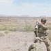 1-158th Infantry mortarmen complete live fire shoot