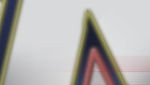 Radio Around The Region: Capt's Call Security Reminder