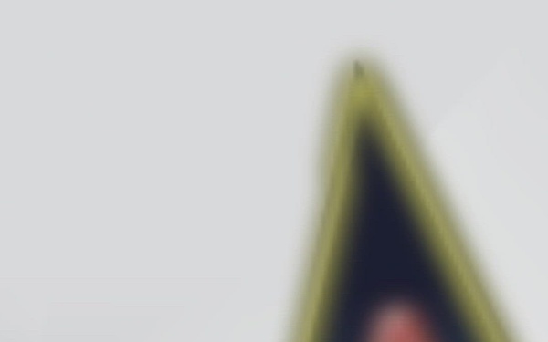 Radio Around The Region: Capt's Call Security Reminder