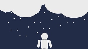 How to Avoid the Winter Blues