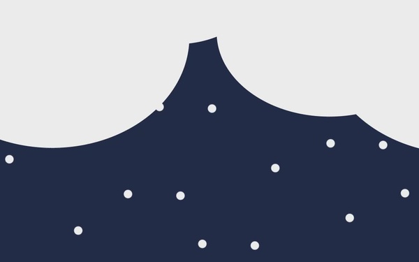 How to Avoid the Winter Blues