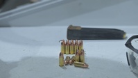 AFN Misawa Pacific Update - Presidents' Day Shooting Competition