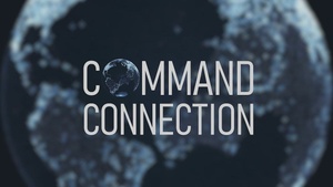 AFN Naples Command Connection - Child Abuse Prevention Proclamation Signing