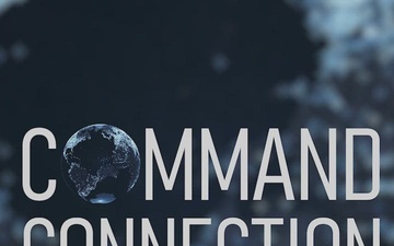 AFN Naples Command Connection - Child Abuse Prevention Proclamation Signing