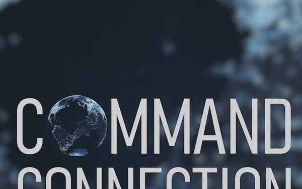 AFN Naples Command Connection - Child Abuse Prevention Proclamation Signing