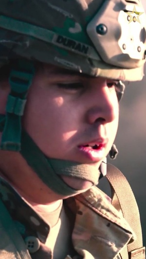 10th AAMDC Hype Video compilation (Vertical)