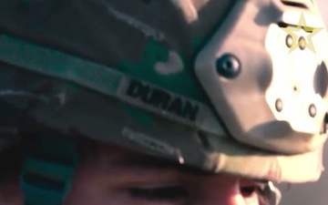 10th AAMDC Hype Video compilation (Vertical)