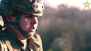 10th AAMDC Hype Video compilation