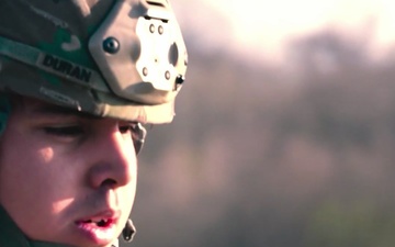 10th AAMDC Hype Video compilation