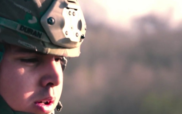 10th AAMDC Hype Video compilation