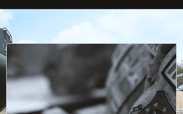 JBSA-Camp Bullis hosts training, sharpens readiness skills