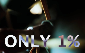 Special Forces 39th Birthday