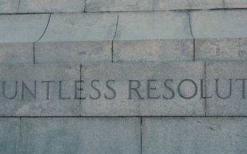 Blackbeards Revenge 100mi Ultra &amp; Relay