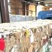 VIDEO: Fort Knox Qualified Recycling Program offers variety of services to the public