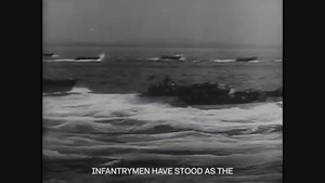 2026 Best Ranger Competition Opening Ceremony Hype Video