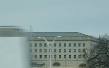 U.S. Marine Corps Digital Transformation Team (DXT)