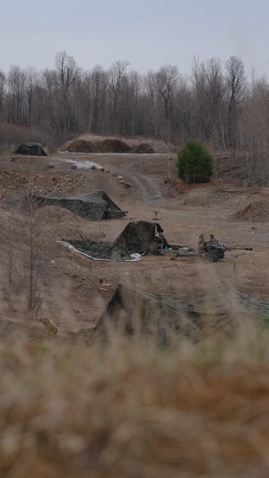 Summit Strike 2026 Rehearsals